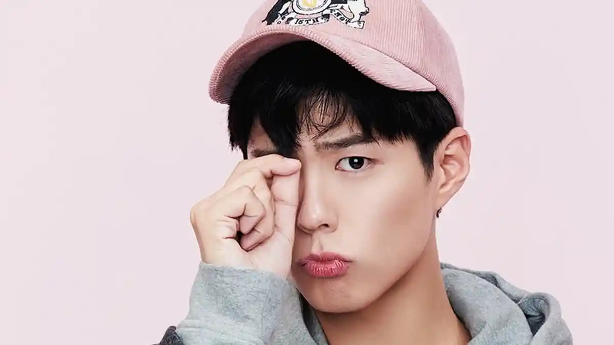 9 Aktor dan Aktris Korea Selatan yang Nyaris Debut Jadi Idol K-Pop