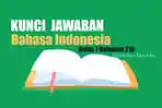 Jawaban-Soal-Bahasa-Indonesia-Kelas-7-Halaman-218-Kurikulum-Merdeka-Ungkapan-Baku.jpg