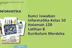 Kunci-Jawaban-Informatika-Kelas-10-Halaman-120-Latihan-8-Kurikulum-Merdeka-Error-Apa-yang-Muncul.jpg
