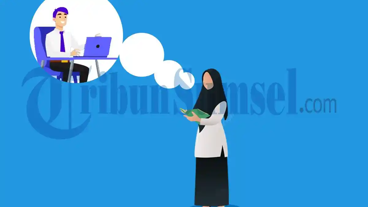 40 Ucapan Selamat Seminar Proposal untuk Teman dan Sahabat yang Selesai Sempro