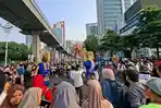 CFD-RASUNA-SAID-949.jpg
