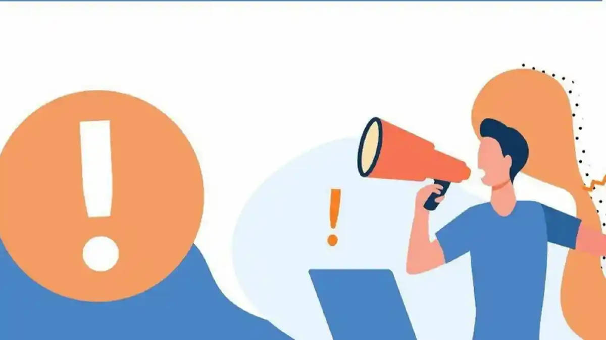 Simak 2 Cara Mudah untuk Cek Pengumuman Lolos Program Kartu Prakerja Gelombang 13, Bisa Lewat SMS