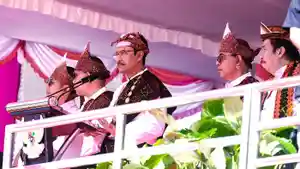 Mensos-bertindak-sebagai-Inspektur-Upacara-Peringatan-Hari-Lahir-Pancasila.jpg