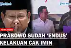 RESPON-Prabowo-Soal-Kelakuan.jpg