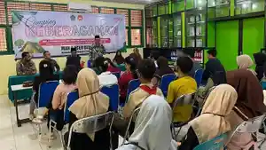 Camping-Keberagaman.jpg