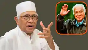 20251110-Soeharto-dapat-gelar-Pahlawan-Nasional-dikritik-Gus-Mus.jpg