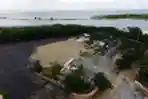 Progres Pembangunan Sirkuit Formula E di Ancol