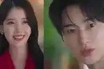 Tangkapan-layar-adegan-drama-Korea-drakor-Perfect-Crown-yang-tayang-di-Disney.jpg
