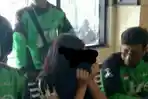 tribun-kalteng-tipu-driver-ojek_20170813_080220.jpg