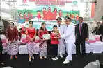PEMKAB-MITRA-Kemeriahan-menyelimuti-perayaan-Hari-Ulang-Tahun-HUT-ke-19LO0.jpg