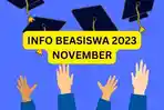 20231103_BEASISWAAA.jpg