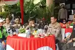 ngopi-bareng-di-Mapolda-Banten.jpg