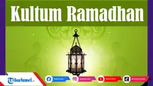 naskah-kultum-ceramah-ramadhan-1443-h2022-singkat-keutamaan-puasa-yang-paling-kita-rindukan.jpg