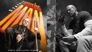 jason-statham-dalam-film-a-working-man-2025.jpg