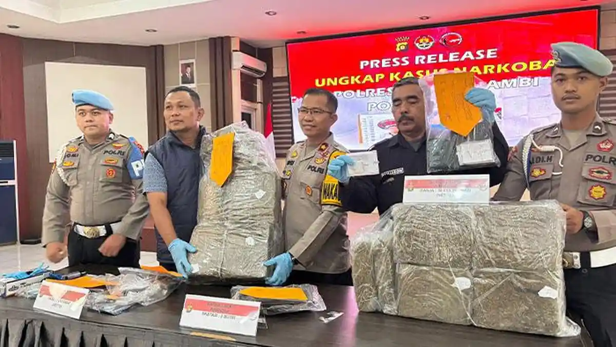 Polres-Muaro-Jambi-mengamankan-3085-kilogram-ganja.jpg