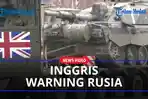 INGGRIS-Warning-Rusia-Jika-Sampai-Gunakan-Nuklir-Rusia-akan-Tamat.jpg