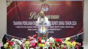 Ketua-KPU-Sikka-Herimanto-saat-launching-Pilkada-Sikka-2024.jpg