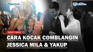 Jessica-Mila-Resmi-Jadi-Menantu-Otto-Hasibuan-Gegara-Febby-Warganet-Ngarep-Comblangi-Bestie.jpg