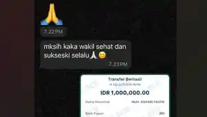 Wakil-Ketua-DPRD-Sulbar-tertipu.jpg