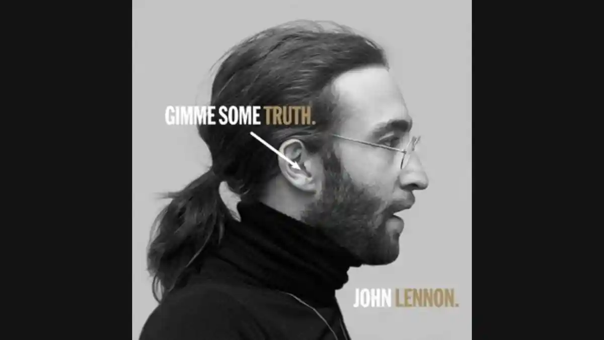 Lirik dan Terjemahan “Beautiful Boy” - John Lennon: