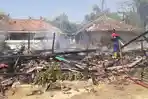 Rumah-Petani-di-Sampang-Hangus-Terbakar-saat-Pemilik-Mengurus-Tembakau.jpg
