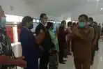 ucapan-selamat-kepada-para-pejabat-pimpinan-tinggi-pratama.jpg