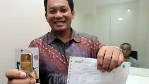 harga-emas-Antam-hari-ini-26-Maret-2026.jpg