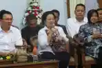 ahok-dan-risma_20161011_114332.jpg