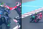 Espargaro-vs-Morbidelli-motogp.jpg