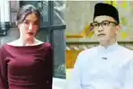 Pakar-Hukum-Minta-Ruben-Onsu-Audit-Nafkah-Anak-Rp-200-Juta-Pengacara-Kuak-Tagihan-Sampah-Sarwendah.jpg