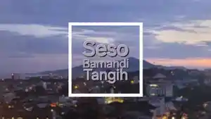Lirik-Lagu-Seso-Bamandi-Tangih-Elsa-Pitaloka.jpg