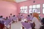 Potret-siswa-ikuti-TKA-di-SDN-76-Kota-Tengah.jpg