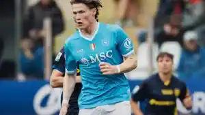 PEMAIN-NAPOLI-DAN-PARMA.jpg
