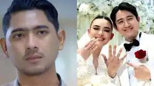 Status-Arya-Saloka-sebelum-pernikahan-Amanda-Manopo-dan-Kenny-Austin.jpg