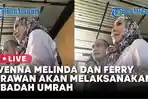 Artis-Venna-Melinda-senang-bisa-beribadah-umrah-bersama-Ferry-Irawan.jpg