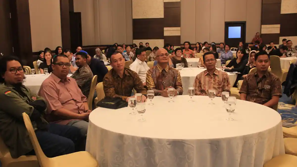 Midtown Xpress Hotel Segera Hadir di Kota Balikpapan