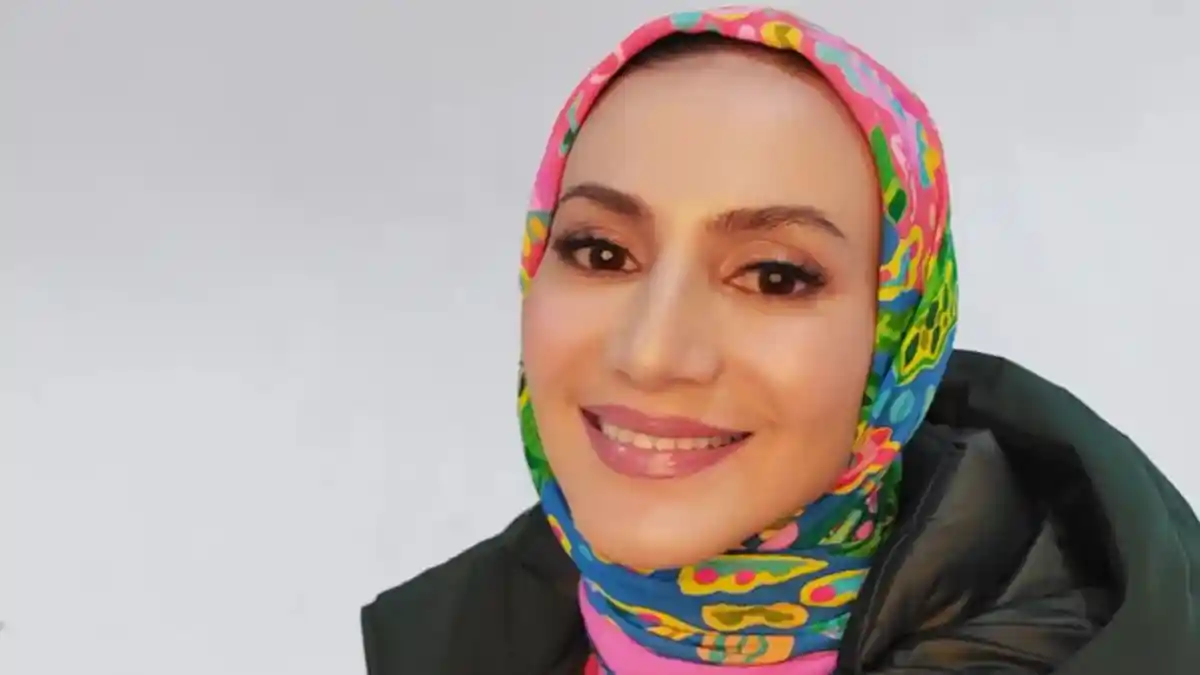 Profil dan Perjalanan Karier Wanda Hamidah, Berprofesi Sebagai Artis Sekaligus Politisi