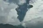 Gunung-Marapi-di-Sumbar-meletus-pada-Minggu-3122023-12.jpg
