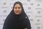 ketua-kurban-yakesma.jpg