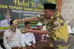 Tepung-Tawar-Calon-Jemaah-Haji-Langkat.jpg