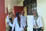 Wakil-Gubernur-Gorontalo-Idah-Syahidah-tinjau-Sekolah-Rakyat.jpg