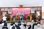 Jumlah-Lansia-Capai-15-Persen-Kota-Magelang-Perluas-Program-Sekolah-Lansia.jpg