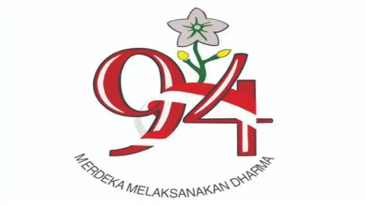 Sejarah Hari Ibu yang Diperingati Tiap 22 Desember, Arti Logo dan Tema ke-94 Tahun 2022