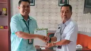 Gramedia-Ternate-kerja-sama-dengan-Disdukcapil-Kota-Ternate.jpg