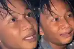 SOSOK-Fajar-Sad-Boy-Menangis-Sesenggukan-karena-Ditinggal-Cewek-Videonya-Viral-Sampai-Masuk-TV.jpg