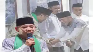 Wakil-Bupati-Ketapang-Jamhuri-Amir-menghadiri-sekaligus-membuka-secara-resmi-21.jpg
