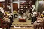 terbuka-peluang-golkar-gaet-gerindra-di-pilgub-sulut.jpg