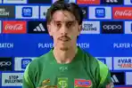 Persebaya-Resmi-Ikat-Francisco-Rivera-hingga-Tiga-Tahun-ke-Depan-Cetak-Rekor-Kontrak-Terlama.jpg