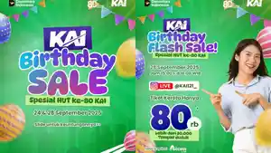 20250928_Promo-Tiket-KAI-2025.jpg