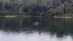 Danau-Rana-Kulan-Matim.jpg
